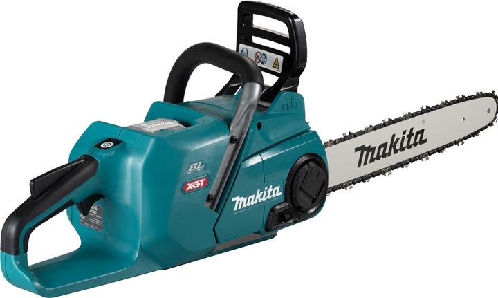 Makita UC016GZ (Akku Kettensäge)