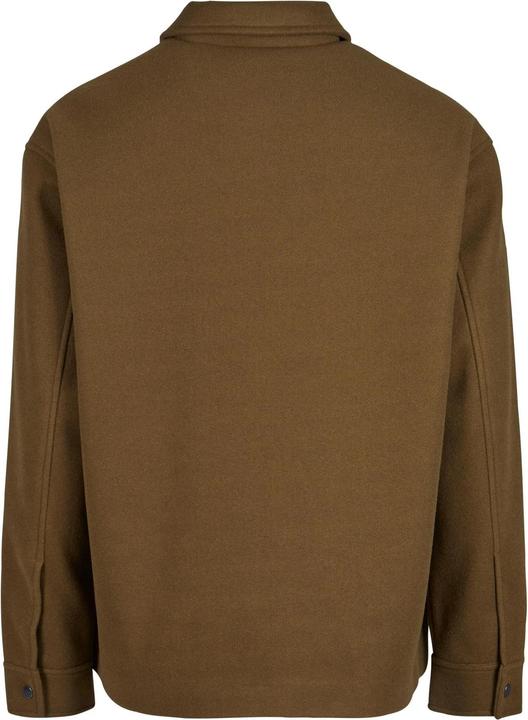 Immagine prodotto Urban Classics Basic Giacca Uomo (XL)