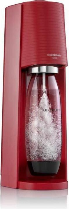 Image du produit SodaStream Terrar