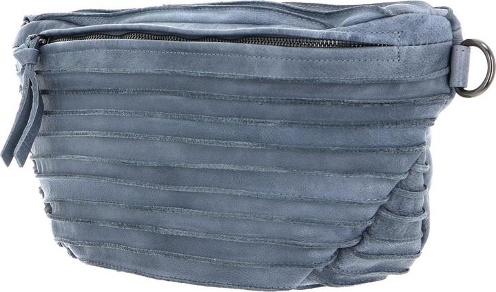 Immagine prodotto FredsBruder Riffel Beltbag