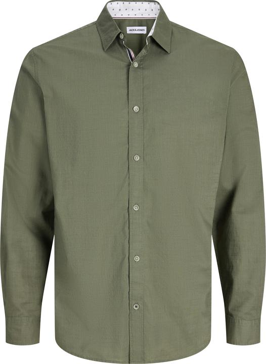 Immagine prodotto Jack & Jones Regular Fit Hemd Hemd (S)