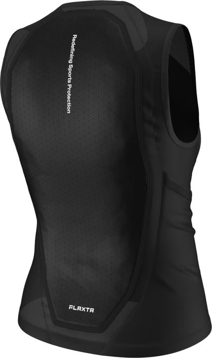 Produktbild Flaxta Behold 2.0 Women (M, Rückenprotektor)