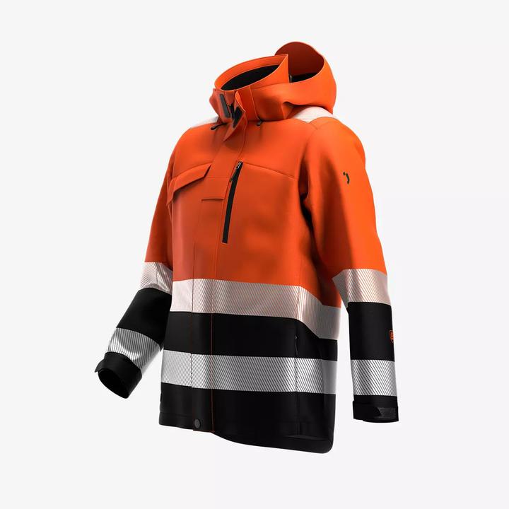 Produktbild Safety Jogger Works Scuti (M)