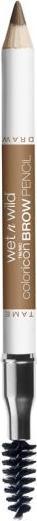 Produktbild Wet n Wild Wet 'n' Wild Color Icon Brow Pencil No E6211 (Blonde Moments)