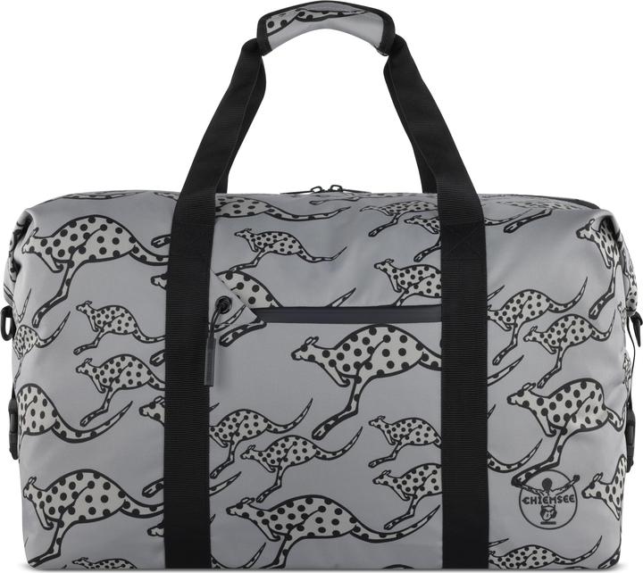 Immagine prodotto Chiemsee Sac à bandoulière (41 l)