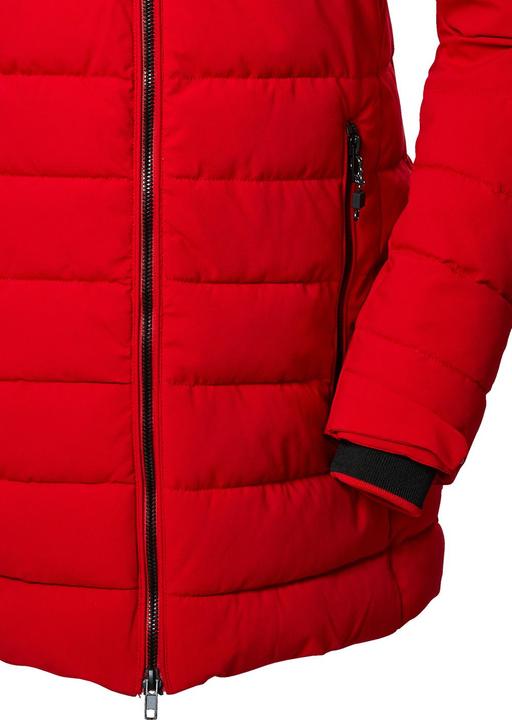 Produktbild Killtec Kow 55 Wmn Qltd Prk (44)