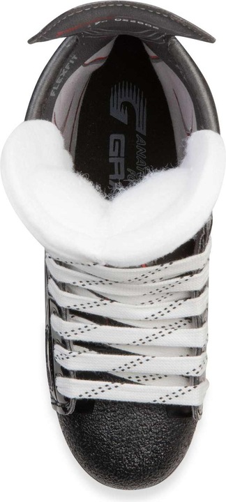 Actual product image GRAF Hockey Peakspeed PK7700 (39 1/3)