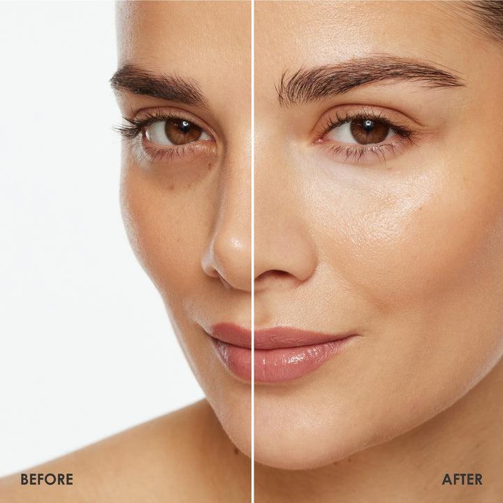 Produktbild Rodial Latte Lowlighter (Latte, Highlighter)