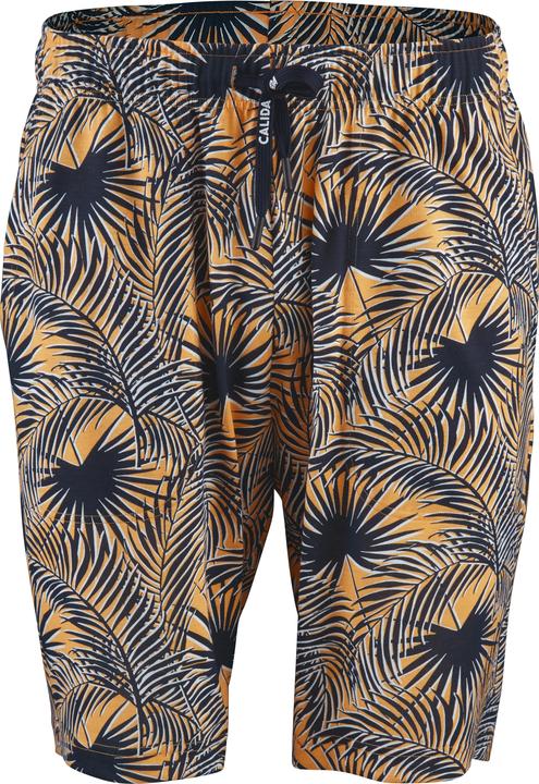 Actual product image Calida Remix Holiday (XL)