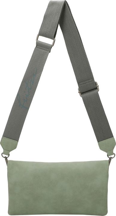 Actual product image Fritzi aus Preußen Ronja Cross