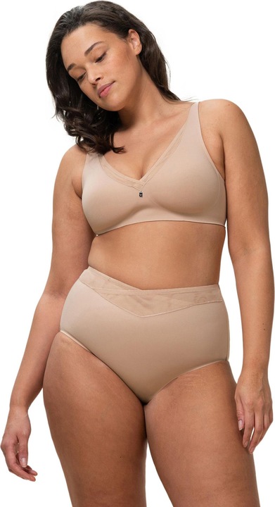Produktbild Triumph Bustier "True Shape Sensation N01" (100 C, Einzelpack)