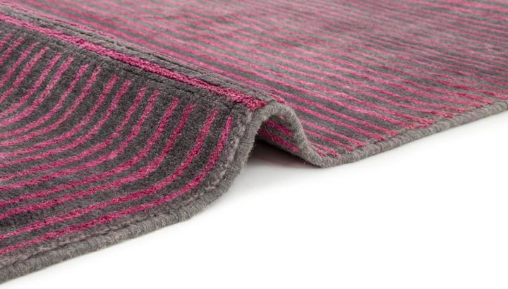 Image du produit Vidal Modern Nehmo (229 x 303 cm)