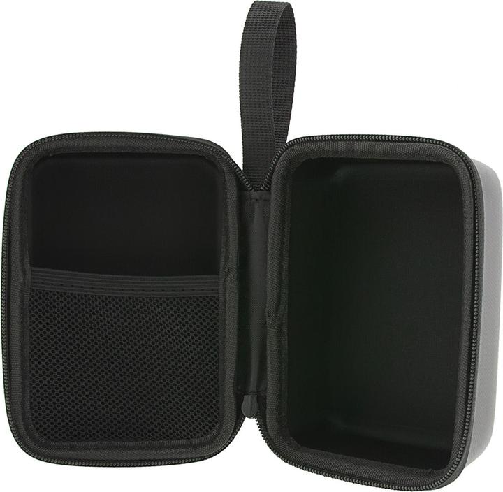 Actual product image Patona Platinum V-Mount BP-99W (Camera battery)