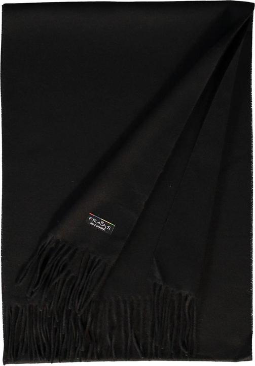 Image du produit Fraas Écharpes