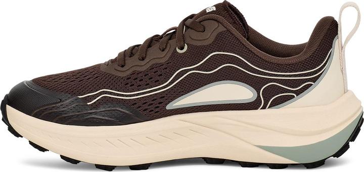 Produktbild Teva W's Trailwinder Low (42)