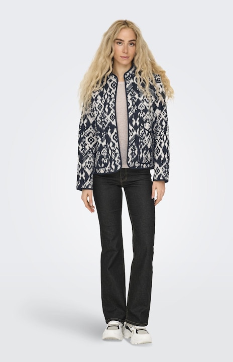 Actual product image JdY JDYTIGER Leichte Jacke Blazer (M)