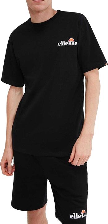 Produktbild Ellesse Voodoo TShirt (L)