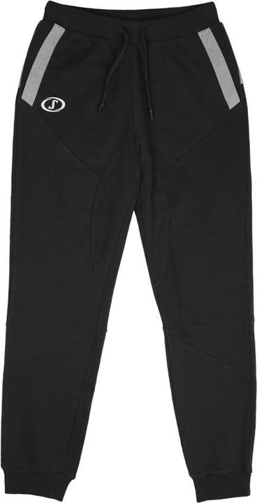 Produktbild Spalding Funk Long Pants (S)