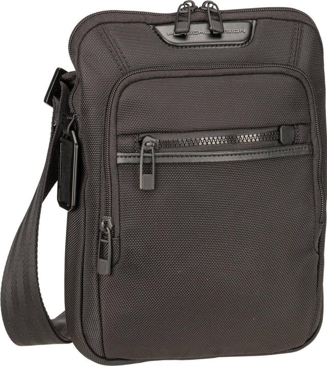 Image du produit Porsche Design Beuteltasche Roadster Nylon Evo Shoulderbag S