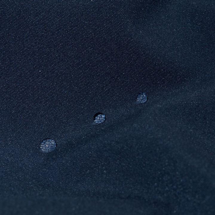 Immagine prodotto Mammut Stoney (XXL)