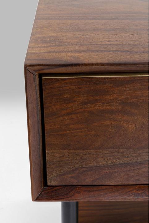 Image du produit Kare Design Commode Ravello PM 50x50 (50 x 50 x 40 cm)