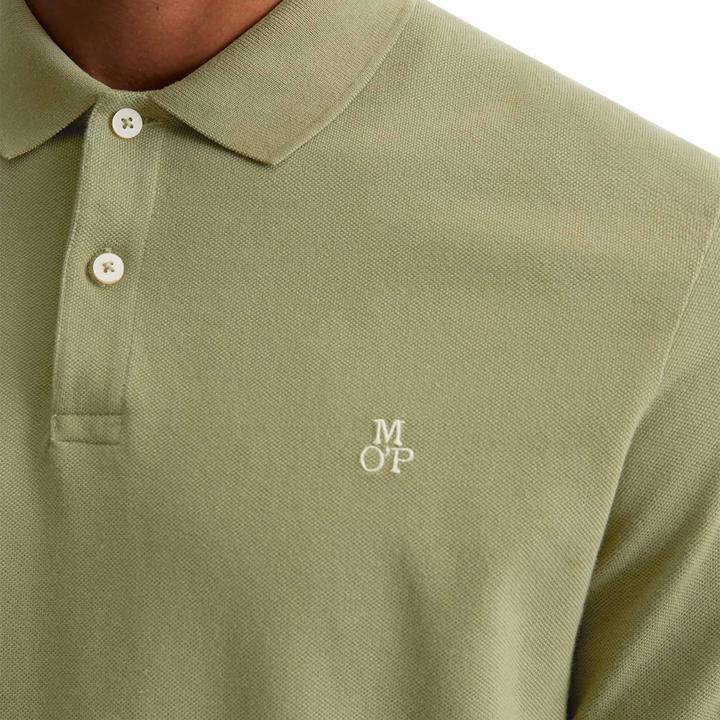 Image du produit Marc O'Polo Polo (XXL)