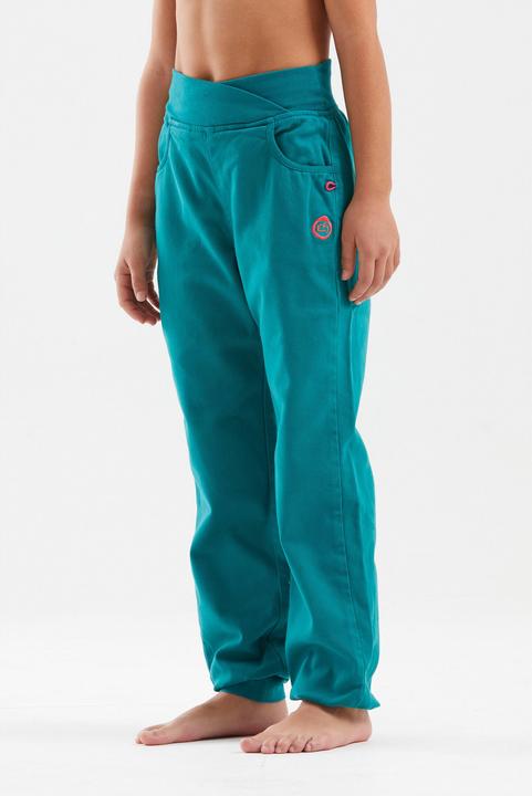 Produktbild E9 Kid's B (146)