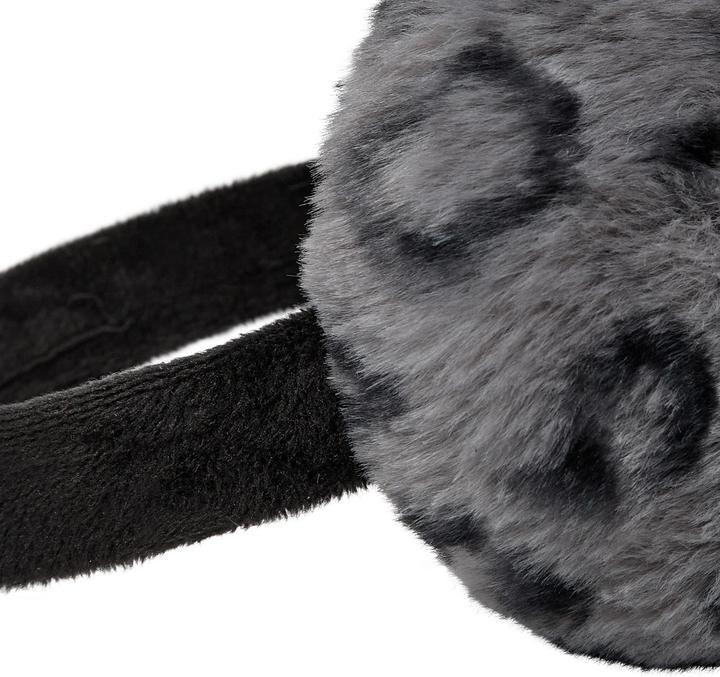Actual product image Sofie Schnoor Elenasy