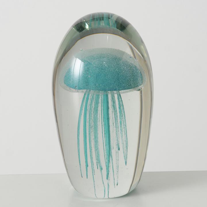 Image du produit Boltze Home Medusa