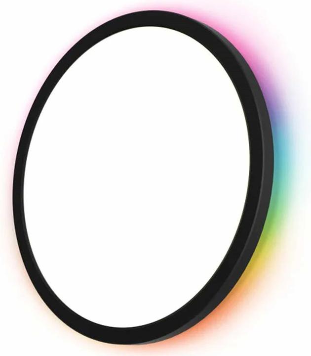 Produktbild Enovalite ELED 300250 (1880 lm)