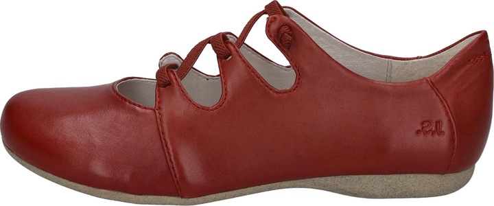 Image du produit Josef Seibel chaussures à enfiler (37)