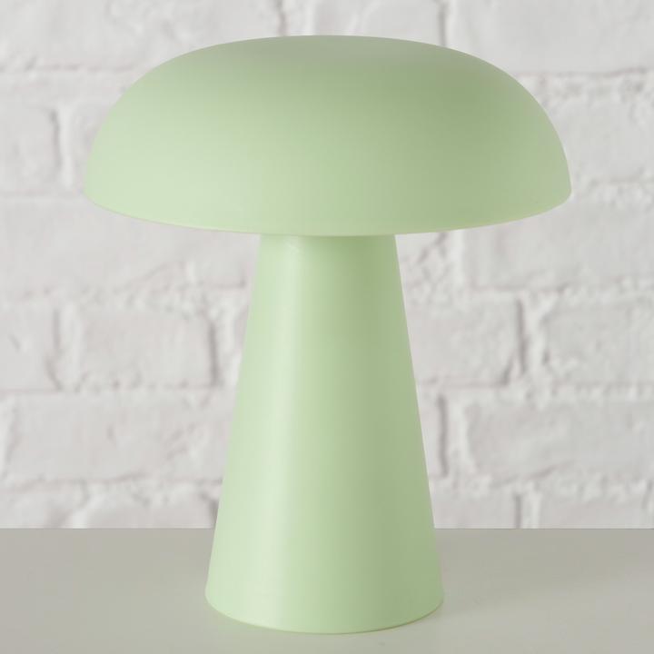 Image du produit Boltze Home Adelia