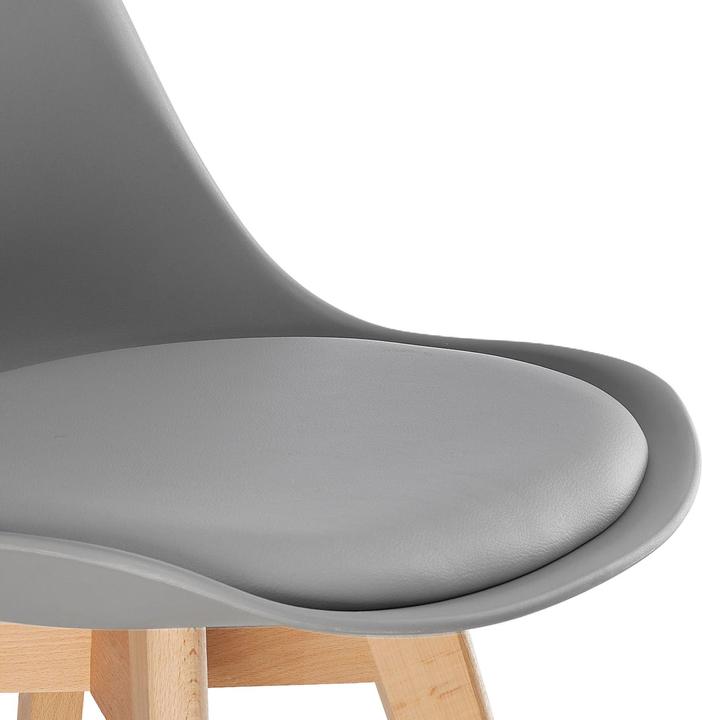 Actual product image tectake 4 Friederike