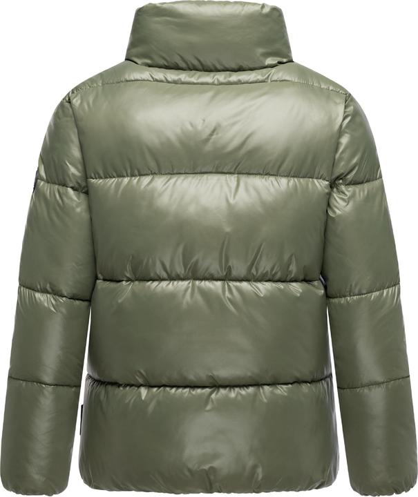 Immagine prodotto Marikoo Hazalee 16 (XL)