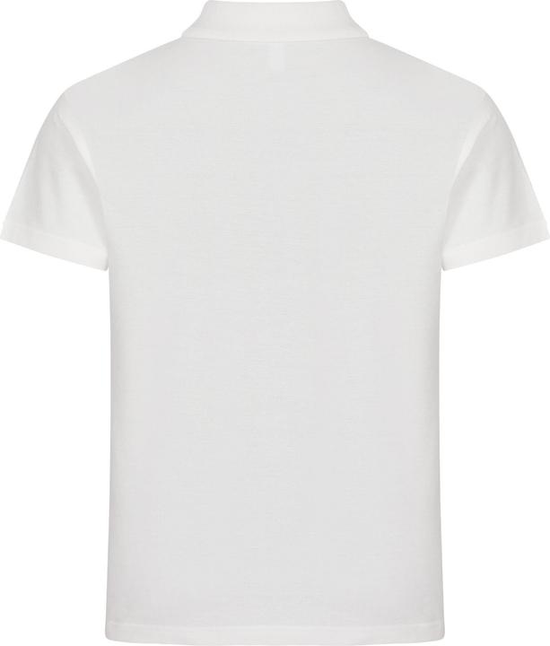 Immagine prodotto Clique Basic Maglietta Polo Uomo (M)