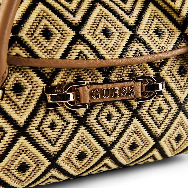 Immagine prodotto Guess Sophia Mini Satchel