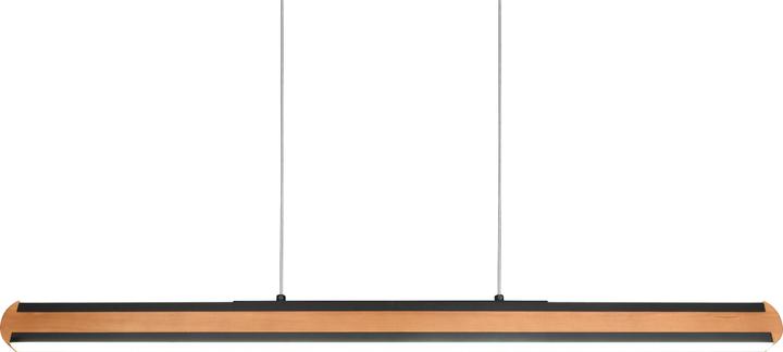 Immagine prodotto pfister Deacon (5000 lm)