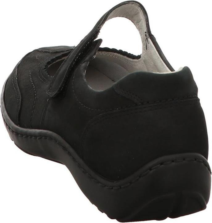 Actual product image Waldläufer Ballet flats (42)