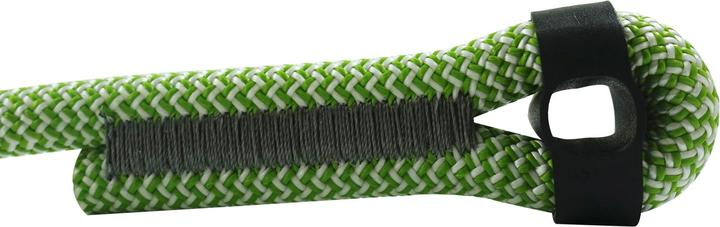 Immagine prodotto Simond Doppelleine La Vache (0.75 m)