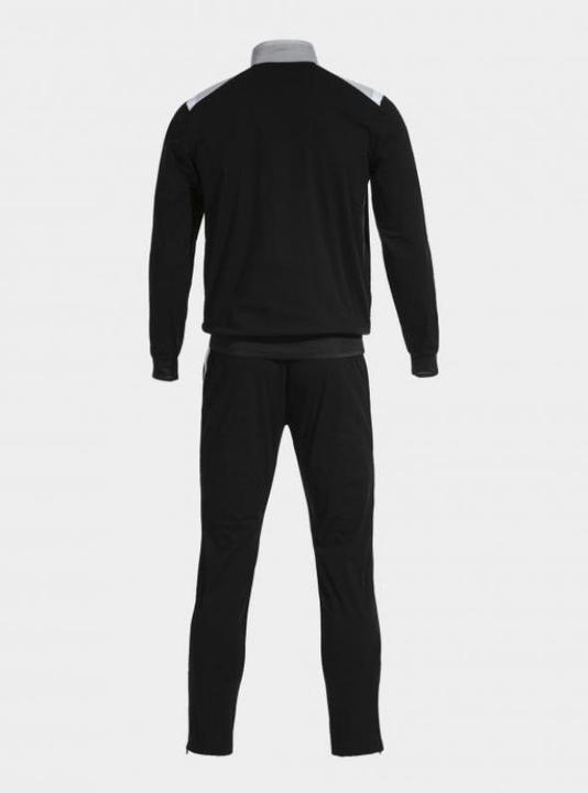 Immagine prodotto Joma Trainingsanzug Chandal Toledo (XL)