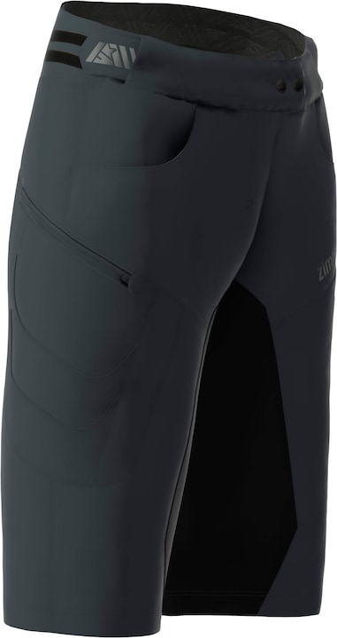 Image du produit Zimtstern Taila Evo (XS)