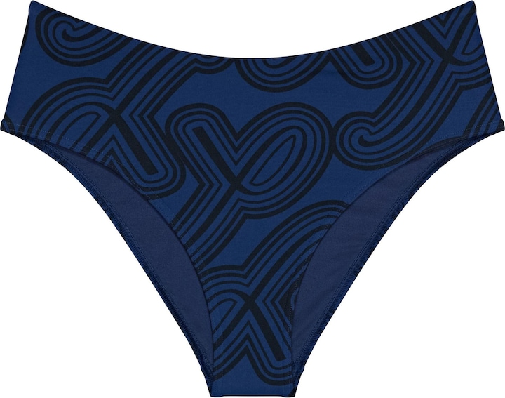 Immagine prodotto Triumph Bikini-Hose Flex Smart Summer Maxi (M)