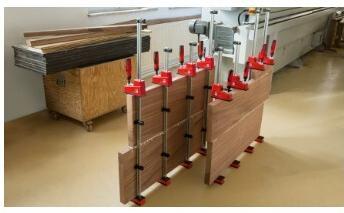 Produktbild Bessey Revo Kre 800/95 (800 mm)