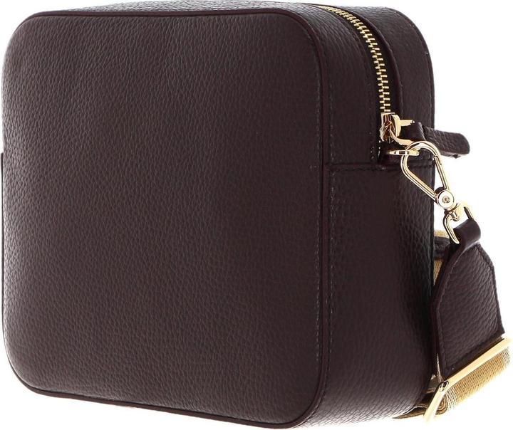 Immagine prodotto Coccinelle Tebe Crossover Bag