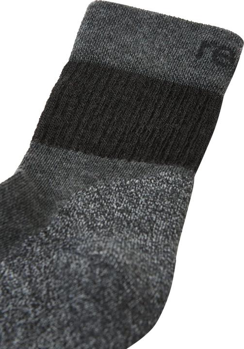 Produktbild Reima Kinder Socken Patikka Melange (Einzelpack, 22 - 25)