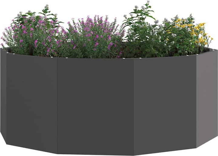 Produktbild vidaXL Garten-Pflanzgefäss