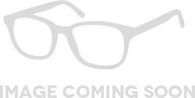 Image du produit Victoria Beckham Lunettes de soleil pour femmes VB225S-702 ø 59 mm