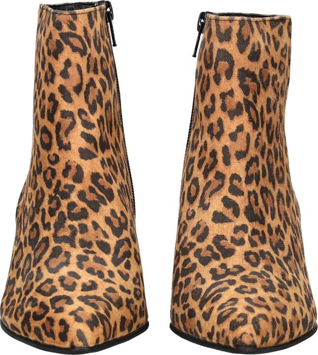 Produktbild Högl Stiefelette (41)