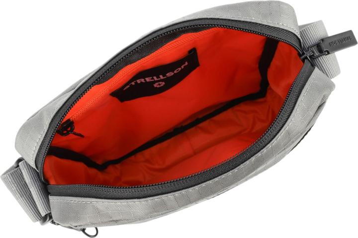 Actual product image Strellson Northwood Marcus Umhängetasche 20.5 cm