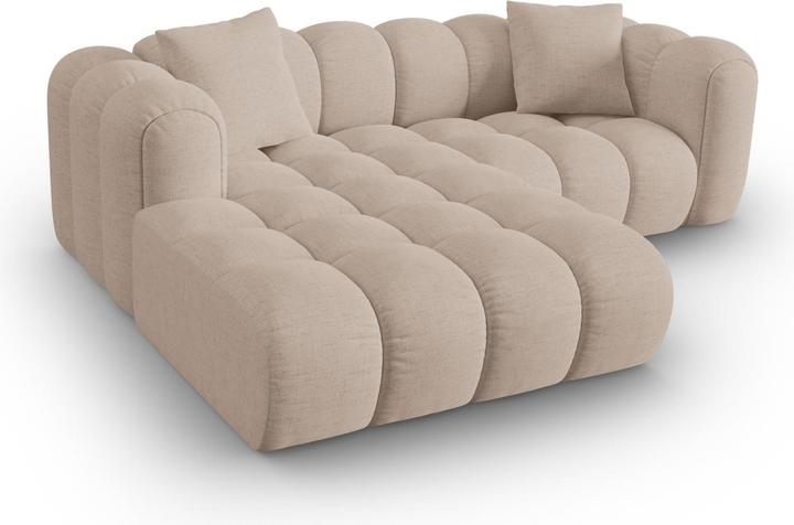 Produktbild CXL by Christian Lacroix Clotilde (Ecksofa, Modular Sofa)